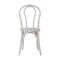 Flash Furniture Betsy Commercial Grade White Wash Thonet Style Solid Wood Stackable Dining Chair ZH-8003A-WHTWSH-GG - alternate 10